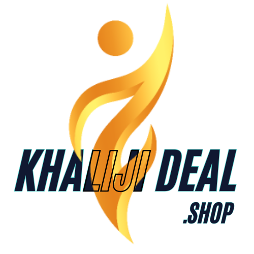 khalijideal